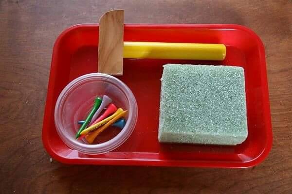 12990873_10154127650897640_6355120016182301498_n