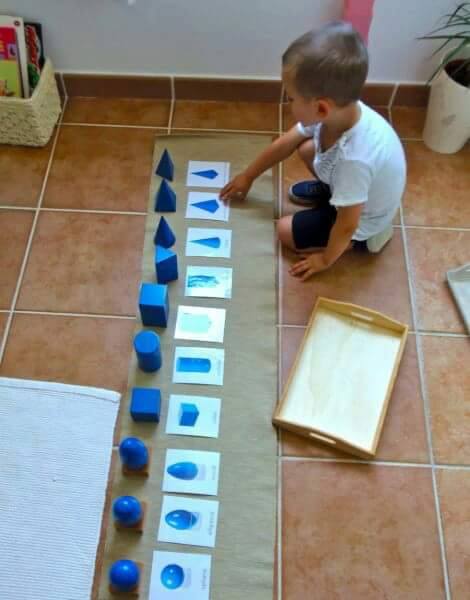 12993333_10154127649902640_3741650960919253606_n