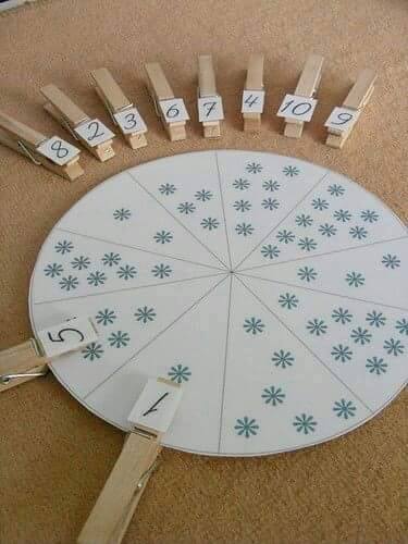 12994584_10154127651572640_8868549211726803092_n