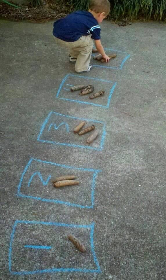 12998569_10154127649577640_3977506877078861704_n