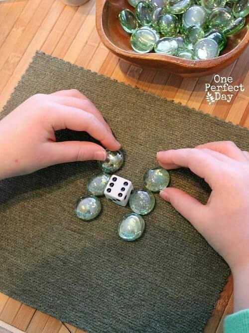 13000214_10154127648762640_7076678868777264445_n