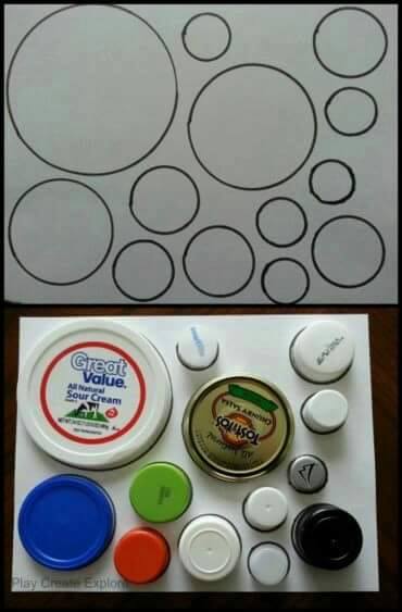 13007363_10154127649927640_3460773149533377271_n