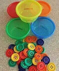 13010648_10154127649207640_8587932065760806910_n