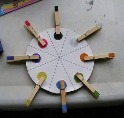 13012611_10154127649452640_4577833750536653560_n