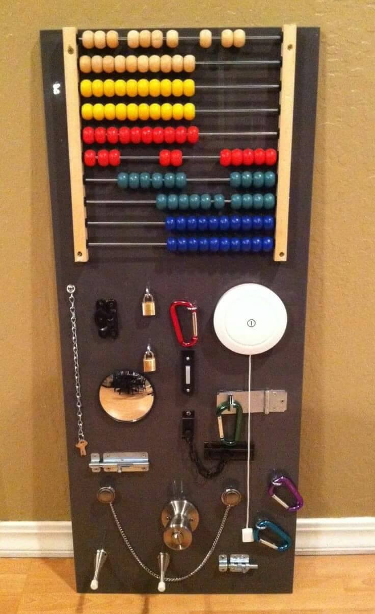 13041407_10154127651027640_772285171327535521_o