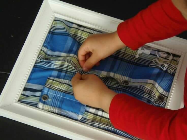 13043210_10154127649182640_3285823968701406480_n