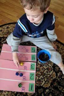 13043299_10154127651417640_7024436748935704124_n