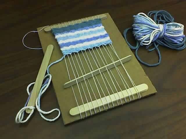 13043680_10154127649007640_5253641992692622279_n