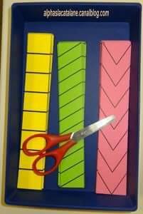 13043709_10154127649642640_4449400730327219118_n