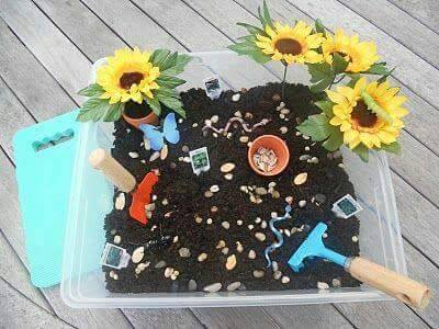 13055325_10154127651437640_8316606328362056921_n