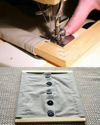 13055531_10154127650327640_7206257528620533414_n