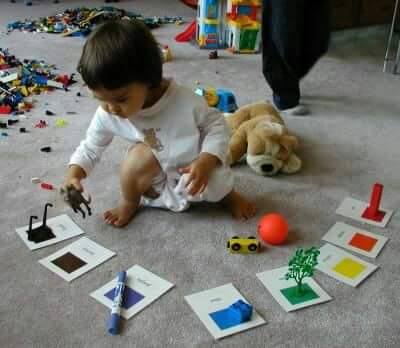 13055604_10154127650097640_6768771698379178809_n