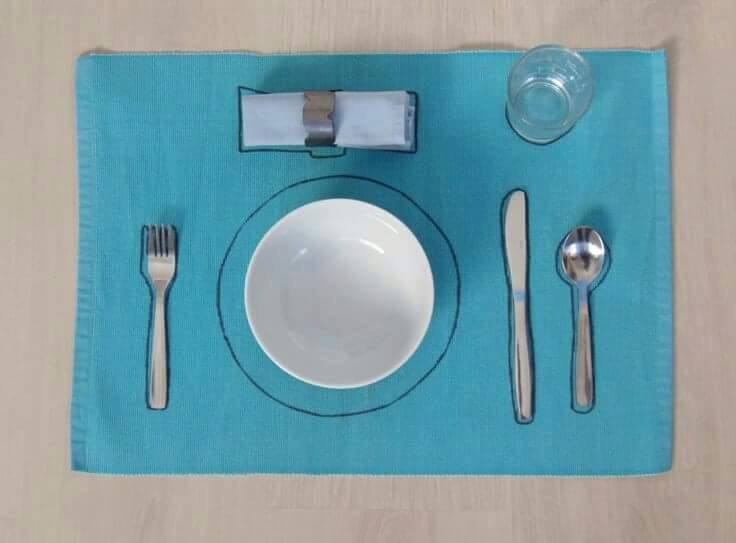 13062162_10154127650672640_8496179444239050943_n