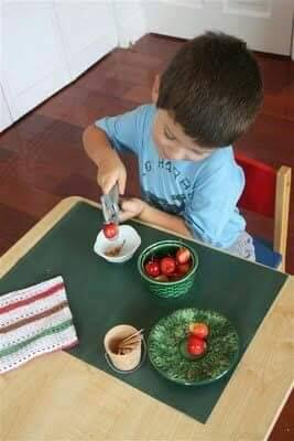 13062433_10154127648847640_6710996916664206694_n