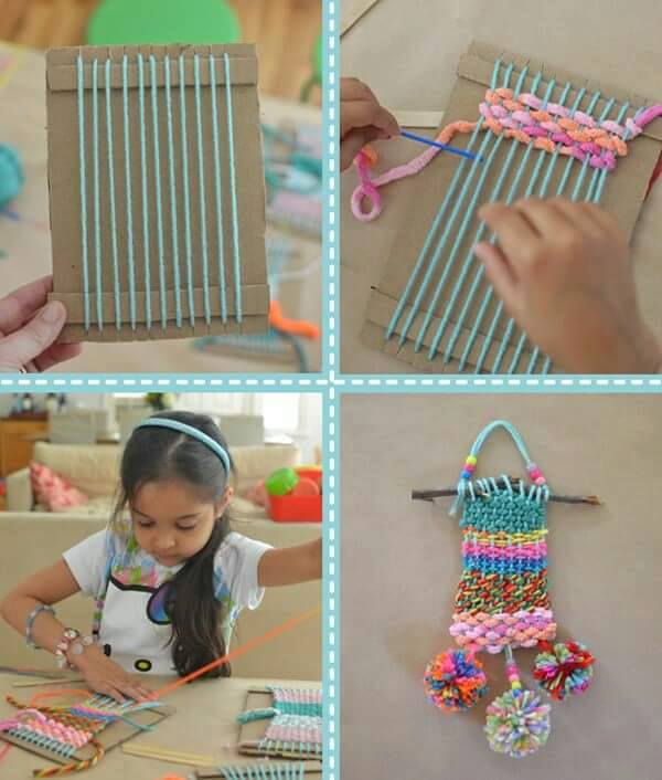 13062549_10154127650582640_2677806193666319174_n