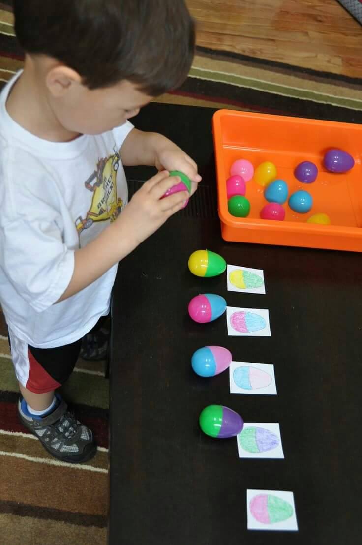 13071998_10154127651887640_5853872971959540977_o