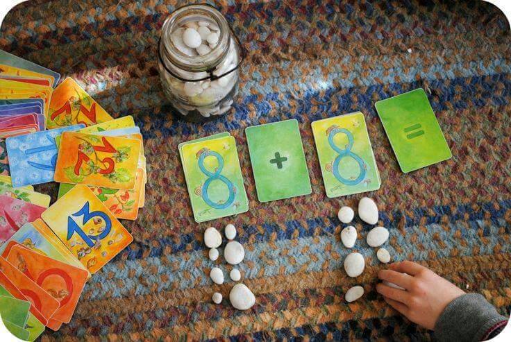 13076668_10154127648997640_5201660611263497942_n