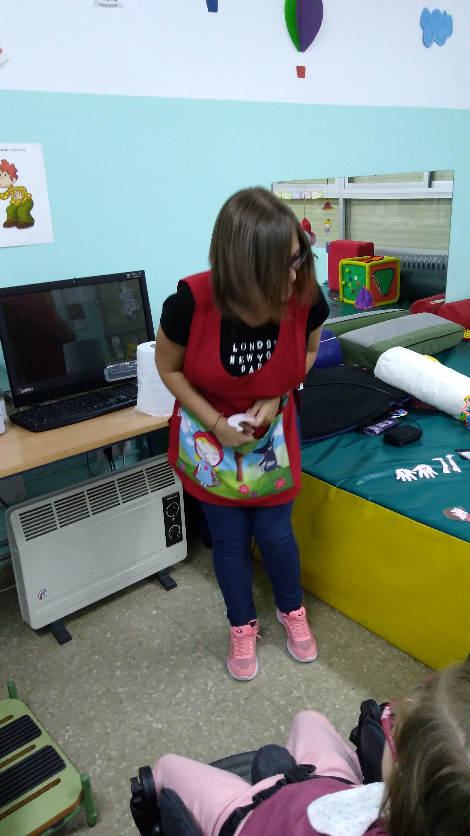img_20161129_130922468
