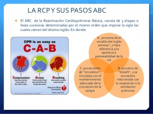 rcp-reanimacin-cardiopulmonar-bsica-9-638