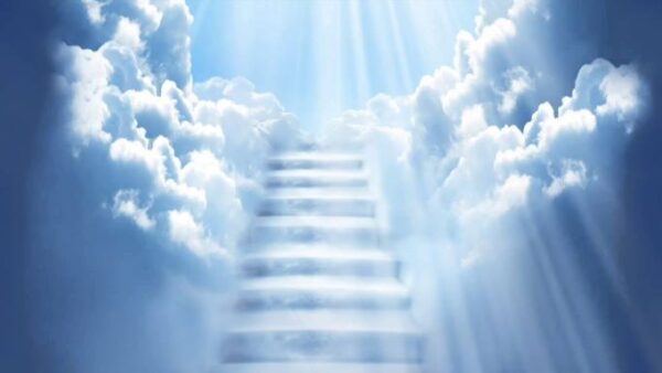 Feliz cumpleaños Raúl